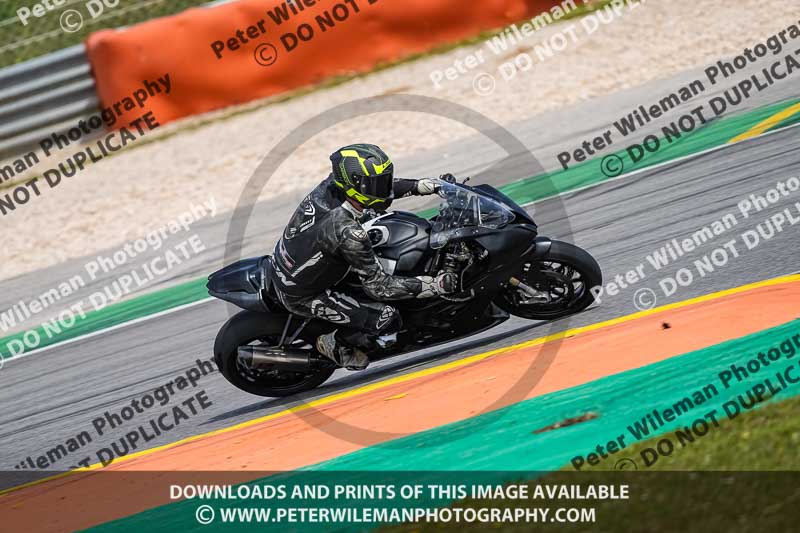 motorbikes;no limits;november 2019;peter wileman photography;portimao;portugal;trackday digital images